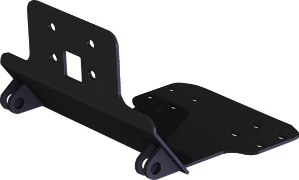 Kfi Products - 45011149 - Plow Mount - John Deere