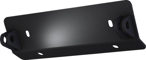 Kfi Products - 45011150 - Plow Mount - UTV