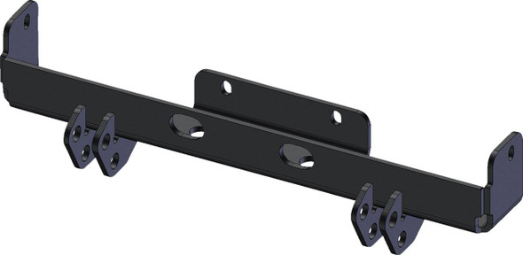 Kfi Products - 45011182 - Plow Mount - Segway