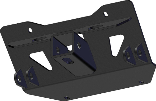 Kfi Products - 45011274 - Lower Receiver - 2" - Bobcat