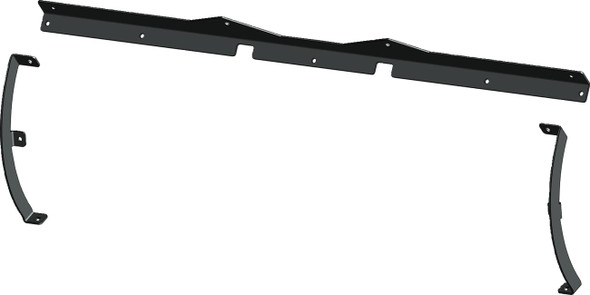 Kfi Products - 45011278 - Flex Blade Stiffener Kit - For 50" Blade Kfi Products - 45011278 - Flex Blade Stiffener Kit - For 50" Blade