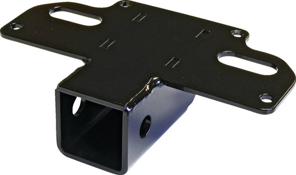 Kfi Products - 45040233 - Hitch - Front Receiver - 2" - Yamaha Rhino