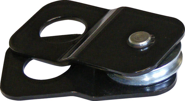 Kfi Products - 45050954 - Snatch Block