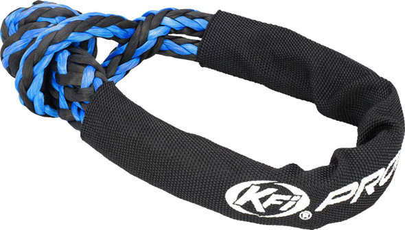 Kfi Products - 45050959 - Soft Shackle - 7/16" x 5-1/2"