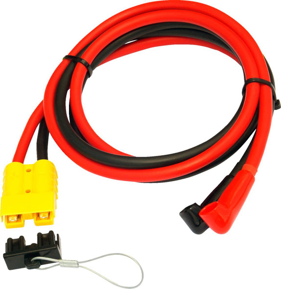 Kfi Products - 45050964 - Quick Connect - 96"