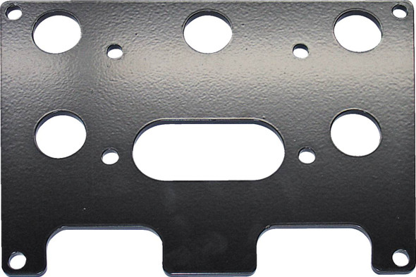 Kfi Products - 45050976 - Winch Mount - Arctic Cat