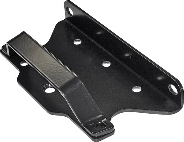 Kfi Products - 45051023 - Winch Mount - Can-Am