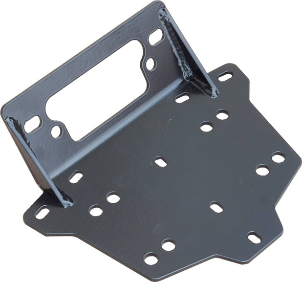 Kfi Products - 45051154 - Winch Mount - Can-Am