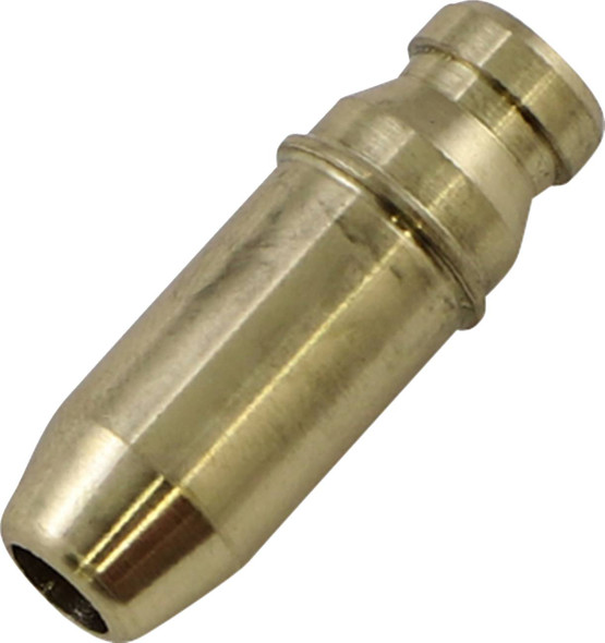 Kibblewhite - 09260239 - Valve Guide - Intake - 0.4170" OD - Suzuki