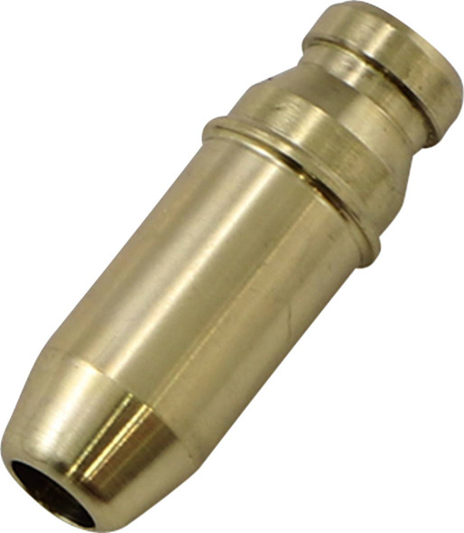 Kibblewhite - 09260240 - Valve Guide - Exhaust - 0.4170" OD - Suzuki