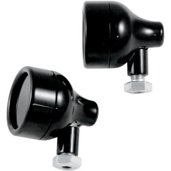 Todd's Cycle Martini Rear Turn Signals or Taillights