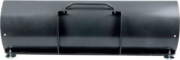 Kimpex - 45010705 - Click N' Go 2 Plow Blade - Steel - 54" x 17"