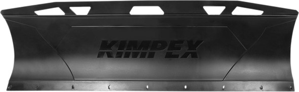 Kimpex - 45010709 - Click N' Go 2 Plow Blade - Plastic - 60" x 17" Kimpex - 45010709 - Click N' Go 2 Plow Blade - Plastic - 60" x 17"