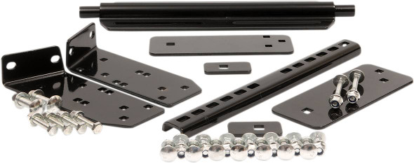 Kimpex - 45010713 - Click N' Go 2 Plow Mount Bracket - ATV Kimpex - 45010713 - Click N' Go 2 Plow Mount Bracket - ATV