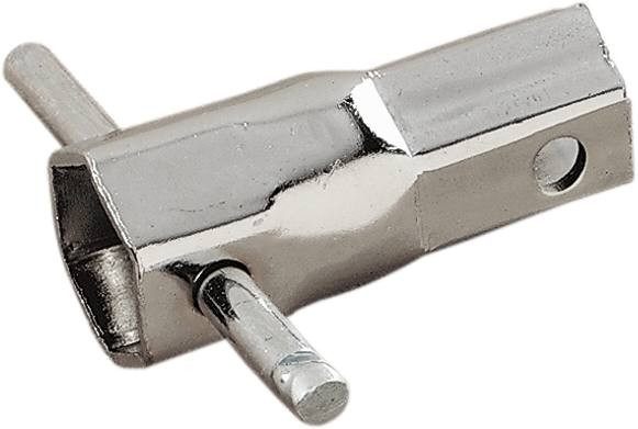 Kimpex - 849 - Wrench - Spark Plug