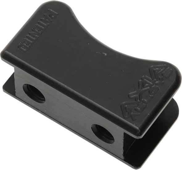 Klock Werks - 05020544 - Universal Mount - 2X6mm