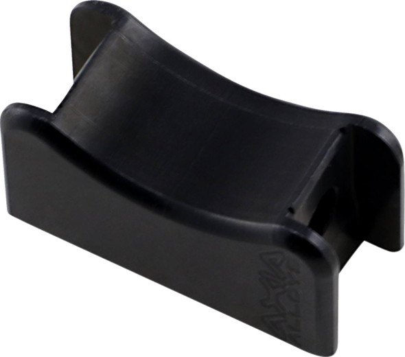 Klock Werks - 05020544 - Universal Mount - 2X6mm