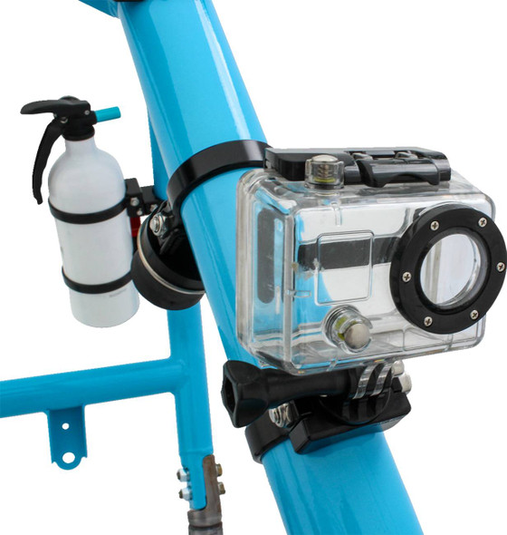 Klock Werks - 05020546 - GoPro® Camera Mount