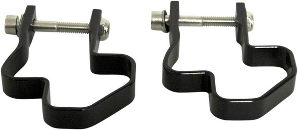 Klock Werks - 05020553 - Cage Clamp - Outward