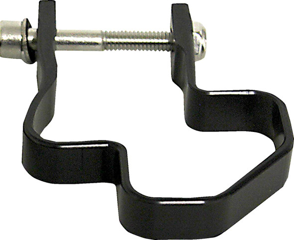 Klock Werks - 05020553 - Cage Clamp - Outward