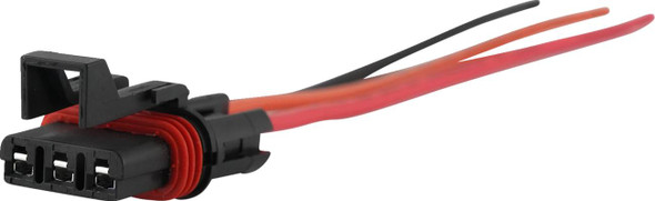 Klock Werks - 21300360 - Busbar Harness - Polaris