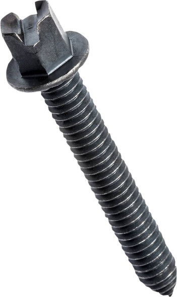 Kold Kutter - 12500635 - Outlaw Screws - #12 - 24 x 1-1/2 - 250 Pack