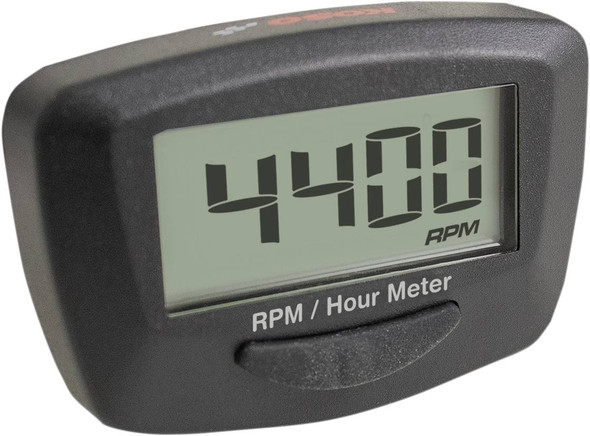 Koso North America - 22110186 - Proton Tachometer