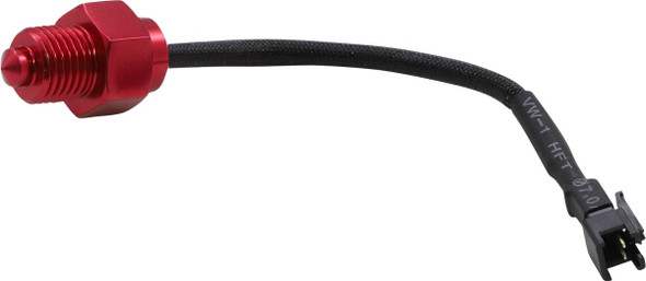 Koso North America - 22120287 - Oil Temperature Sensor - M14 x P1.5
