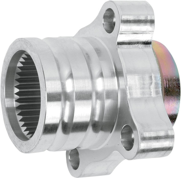 Lone Star Racing/Tech 5 Ind. - 02130079 - Hub - Disc Brake - Raptor 700/YFZ 450