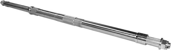 Lone Star Racing/Tech 5 Ind. - 02140556 - Axle - Axcalibar Pro - Racing - Adjustable - Banshee