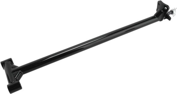 Lone Star Racing/Tech 5 Ind. - 04100140 - Steering Stems without Handlebar Clamps - LSR Handlebar A/B - '87-'10 TRX250X/300EX