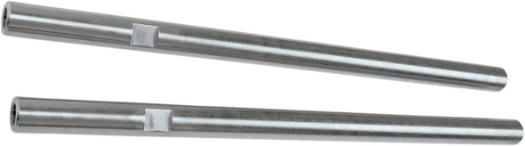 Lone Star Racing/Tech 5 Ind. - LS22203 - Tie-Rods - Extends 3"