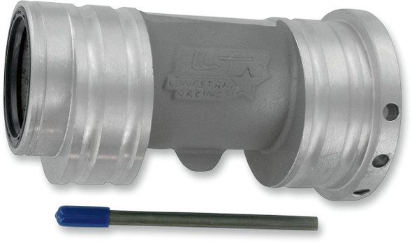 Lone Star Racing/Tech 5 Ind. - LS351211 - Axle Carrier - Super Twin - 250X/300EX