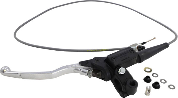 Magura - 06120481 - Hymec Hydraulic Clutch System