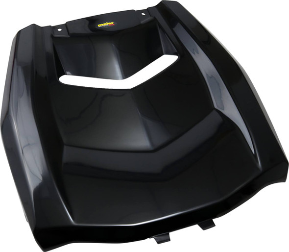 Maier - 05202762 - Upper Hood - Black Maier - 05202762 - Upper Hood - Black