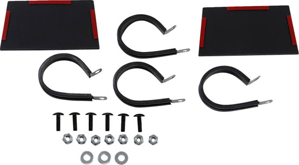 Maier - 05202786 - Roof Panel - Stealth Black Maier - 05202786 - Roof Panel - Stealth Black