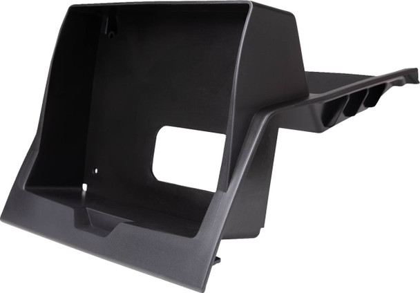 Mb Quart - 44050979 - Radio Install Kit - Ranger