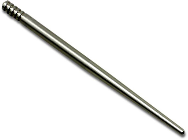 Mikuni - 4J13 - Genuine Mikuni Jet Needle