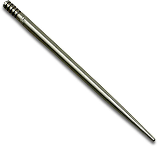 Mikuni - 5DP7 - Genuine Mikuni Jet Needle