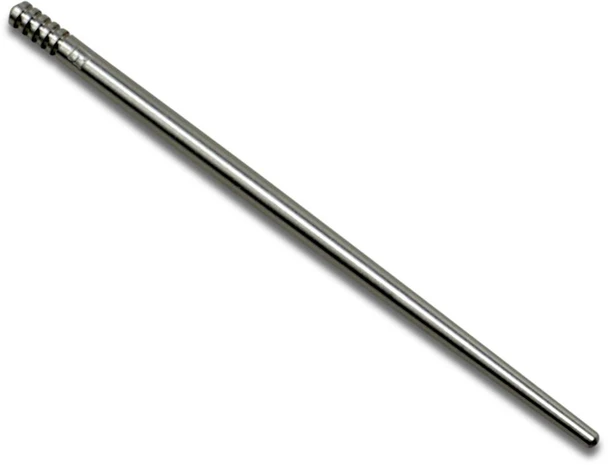 Mikuni - 6DH2 - Genuine Mikuni Jet Needle