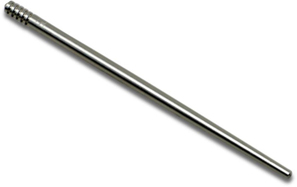 Mikuni - 6DH3 - Genuine Mikuni Jet Needle