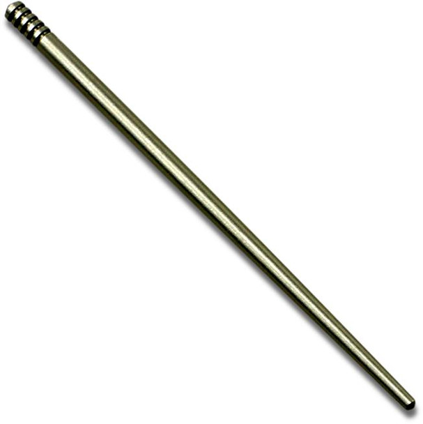 Mikuni - 6DH7 - Genuine Mikuni Jet Needle