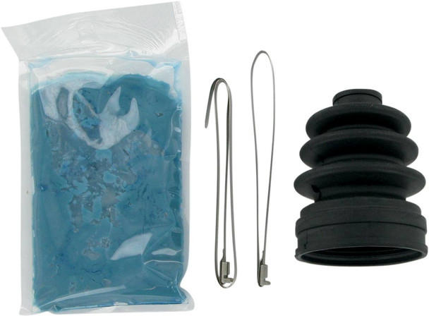 Moose Offroad - 02130318 - CV Boot Kit - Front Inboard - Polaris Sportsman/Ranger