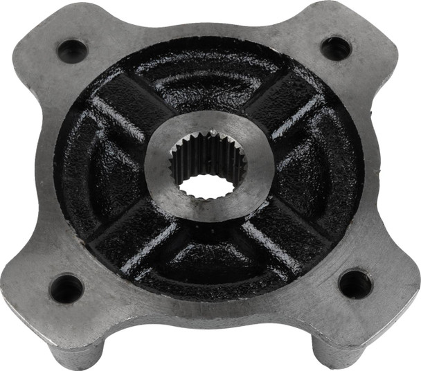 Moose Offroad - 02131232 - Wheel Hub - Front/Rear - Can Am