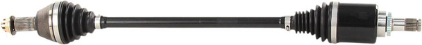 Moose Offroad - 02141851 - Axle Kit - CV/Complete - Heavy-Duty - Front Left/Right - '19-'21 Talon 1000R