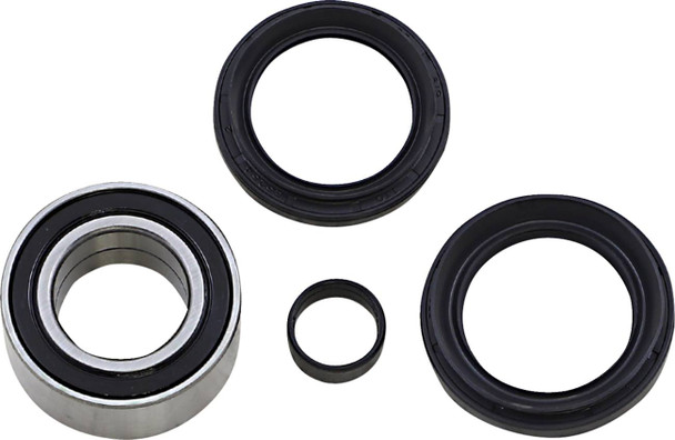Moose Offroad - 02150249 - Wheel Bearing Kit - Front - Honda TRX
