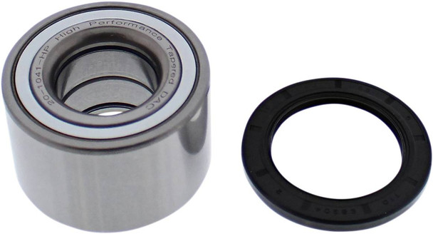 Moose Offroad - 02151065 - Wheel Bearing - Tapered - Double Angular Contact - Front/Rear