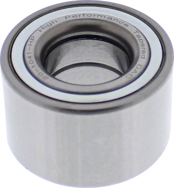 Moose Offroad - 02151131 - Wheel Bearing Kit - Tapered - Double Angular Contact - Front - Kawasaki