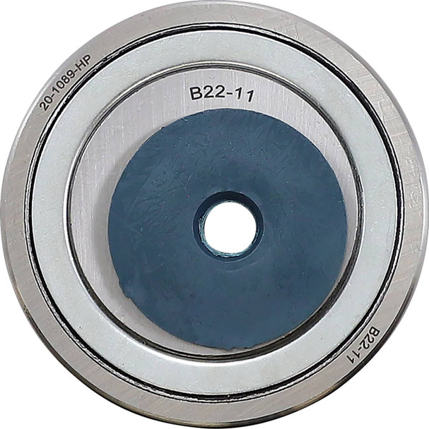 Moose Offroad - 02151133 - Wheel Bearing Kit - Tapered - Double Angular Contact - Rear - '19-'24 YXZ/X2