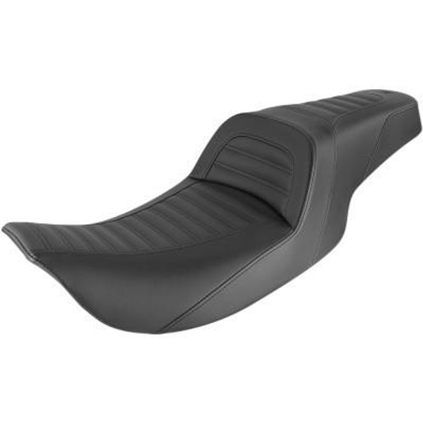 Saddlemen - Slim RP Seat fits '99-'07 FLHR & FLHX (Except FLHRS)